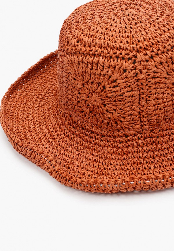 фото Шляпа mango