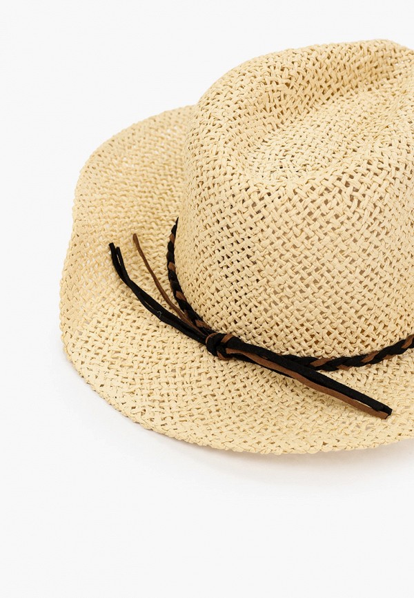 фото Шляпа mango