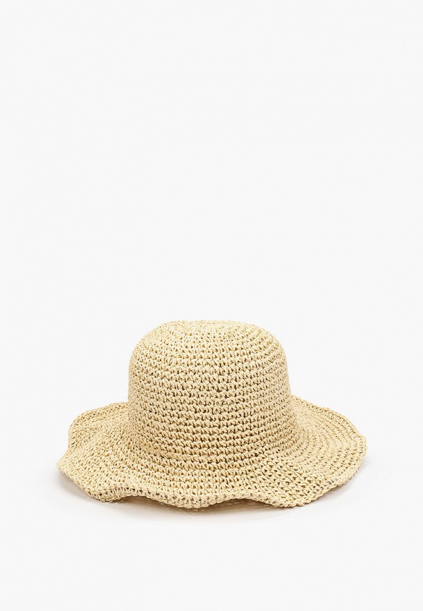 фото Шляпа mango