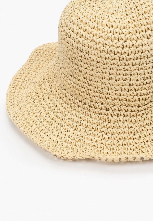 фото Шляпа mango