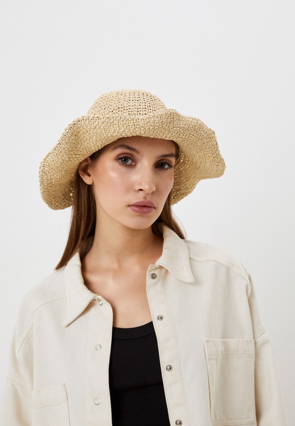 фото Шляпа mango