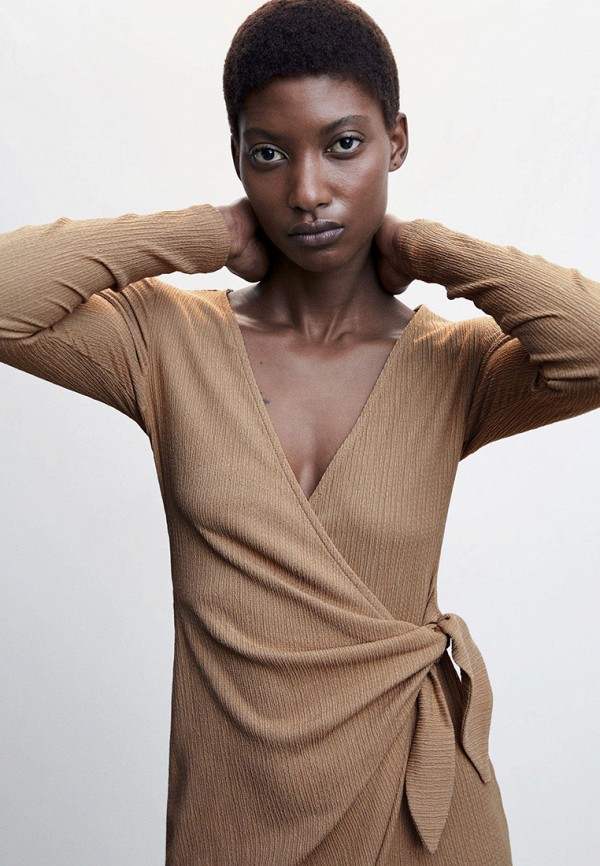 фото Платье mango