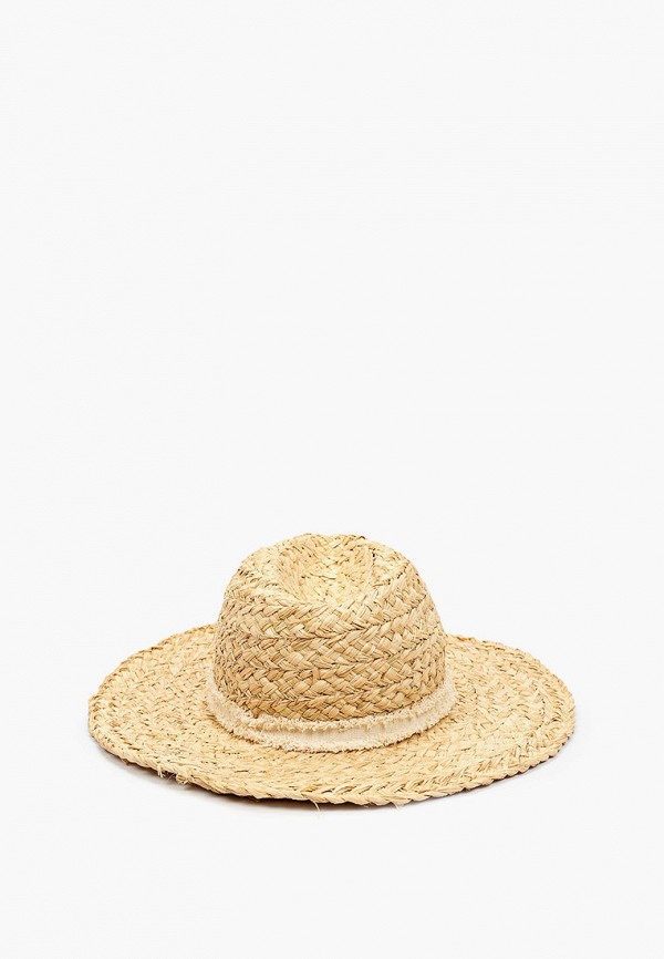 фото Шляпа mango