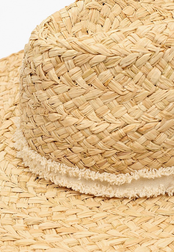 фото Шляпа mango