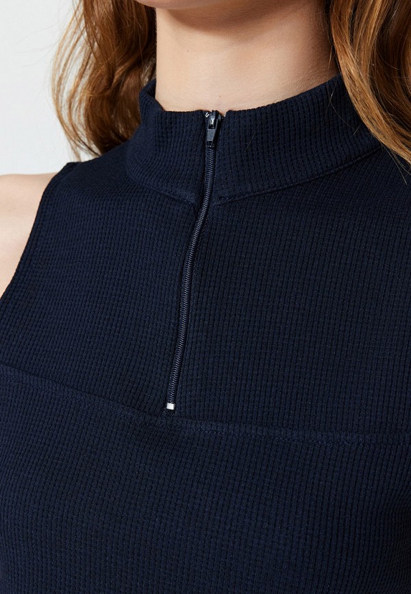 фото Костюм спортивный trendyol