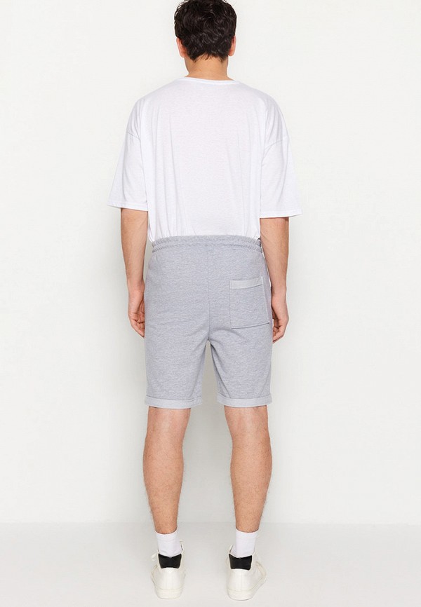 фото Шорты спортивные trendyol