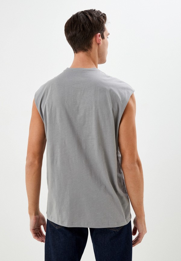 фото Майка trendyol