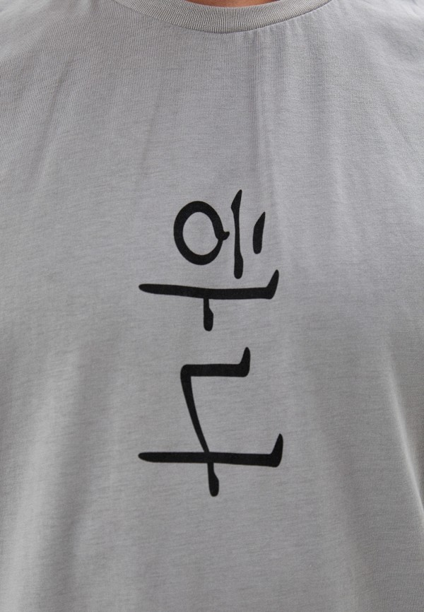 фото Майка trendyol