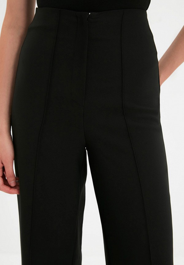 фото Брюки trendyol