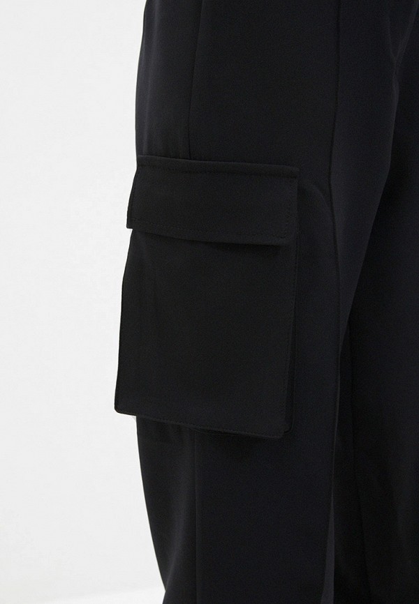 фото Брюки trendyol