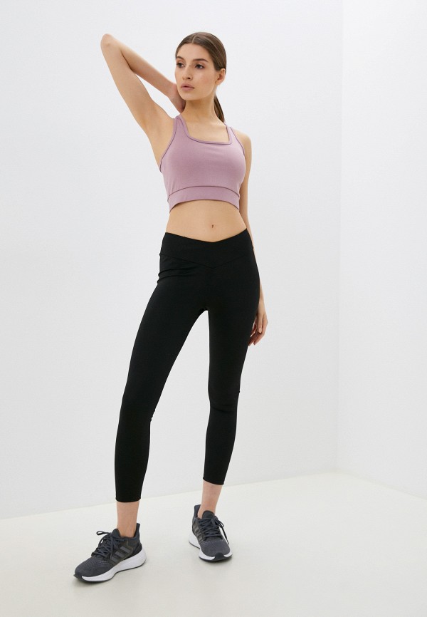 фото Топ спортивный trendyol