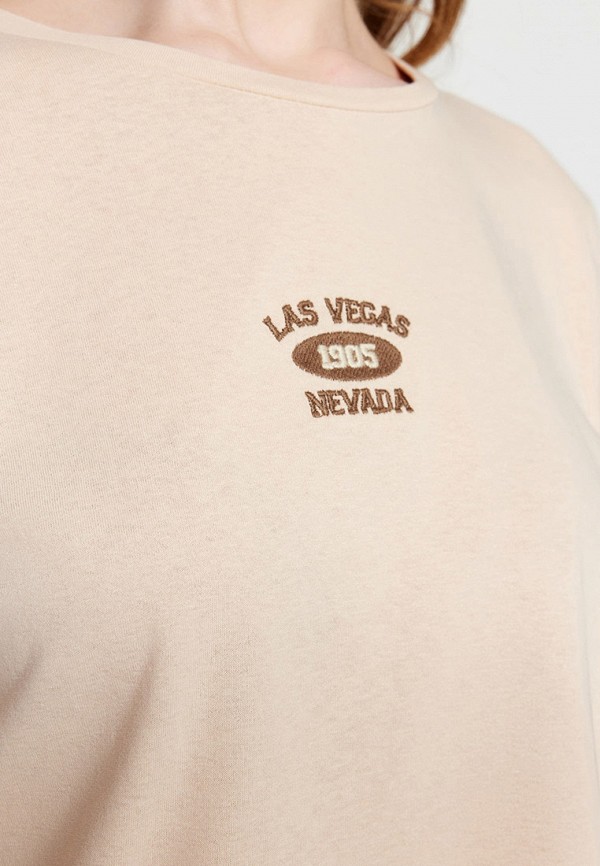 Футболка  Trendyol фото