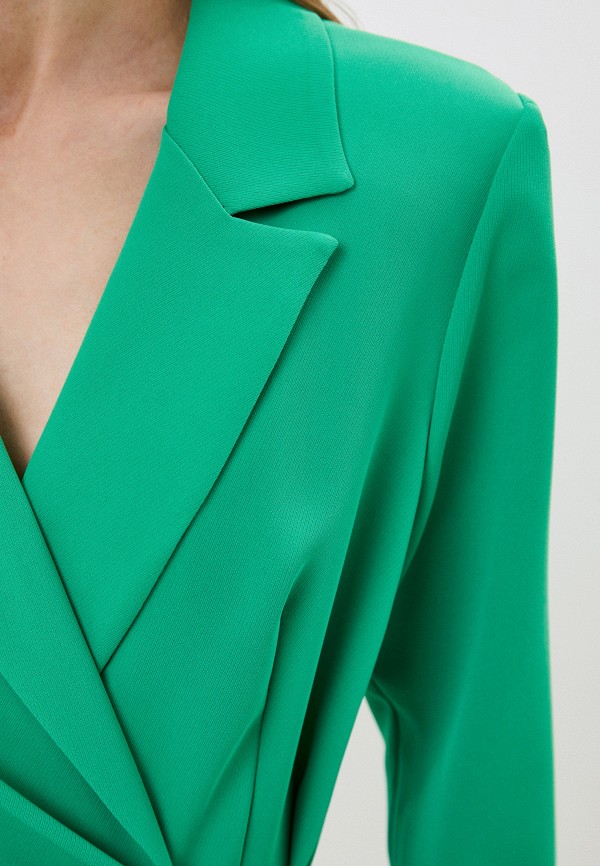 фото Комбинезон fragarika