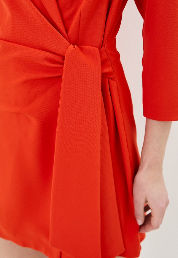 фото Комбинезон fragarika