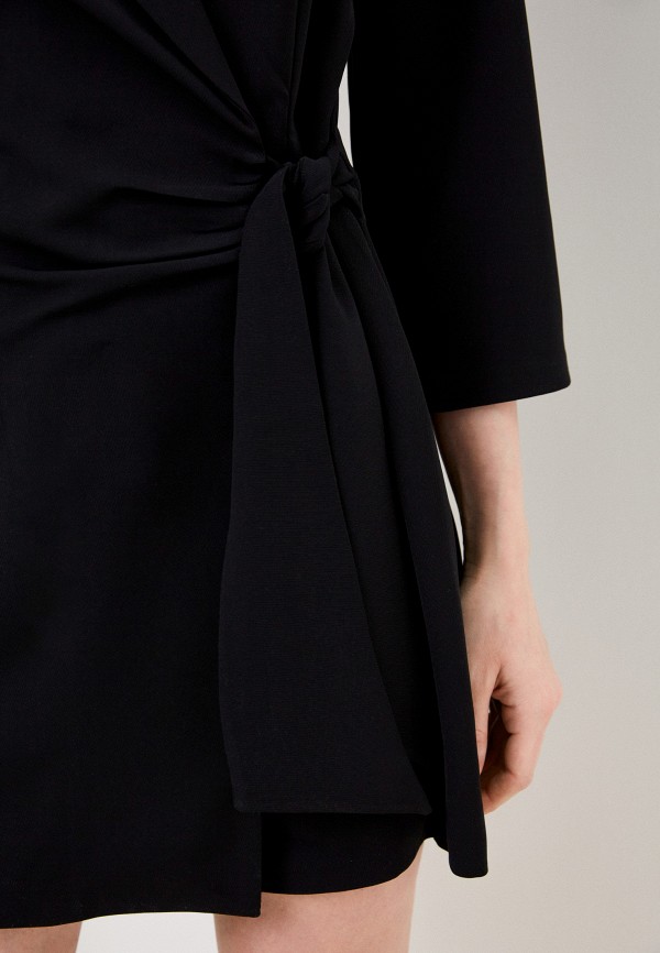 фото Комбинезон fragarika