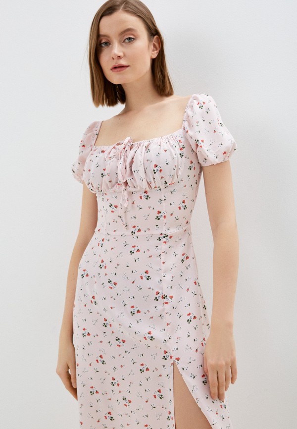 фото Платье lakressi