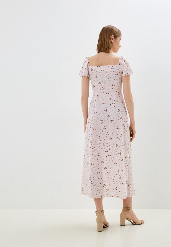 фото Платье lakressi