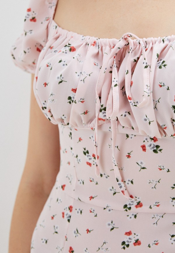 фото Платье lakressi