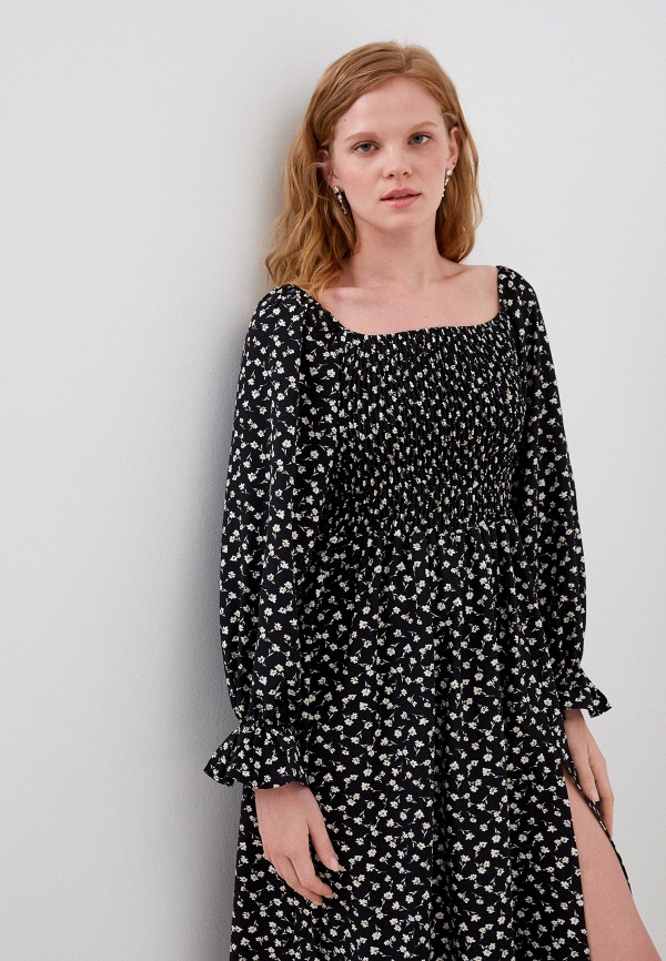 фото Платье lakressi