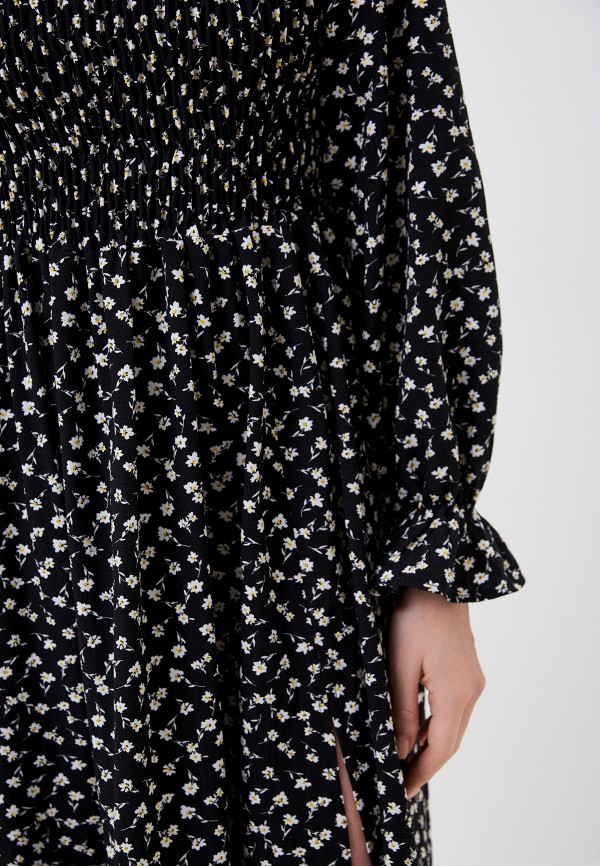 фото Платье lakressi