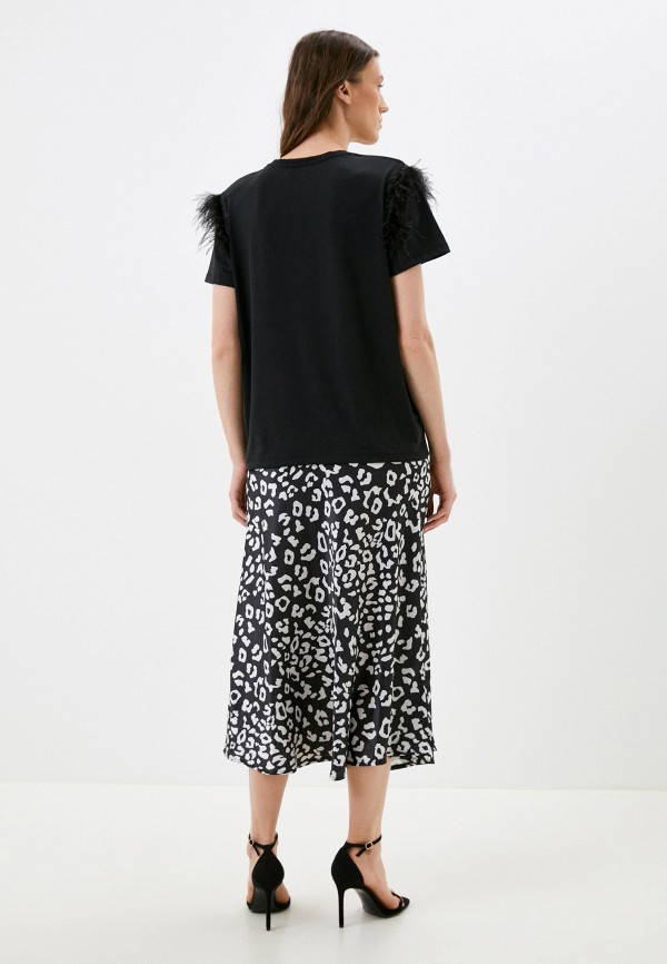 фото Костюм lakressi