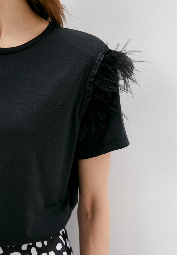 фото Костюм lakressi