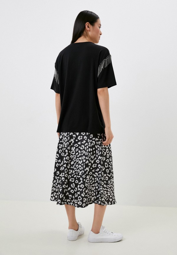 фото Костюм lakressi