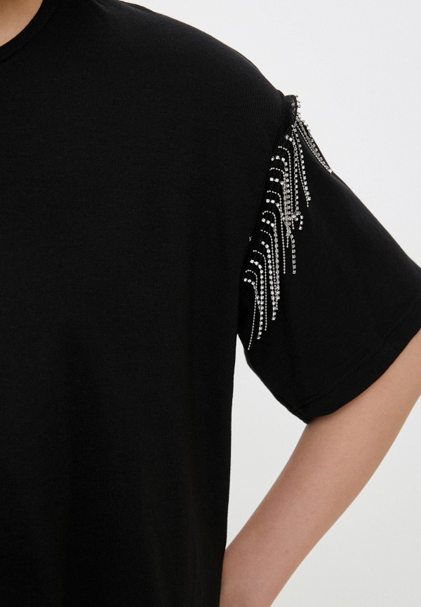 фото Костюм lakressi