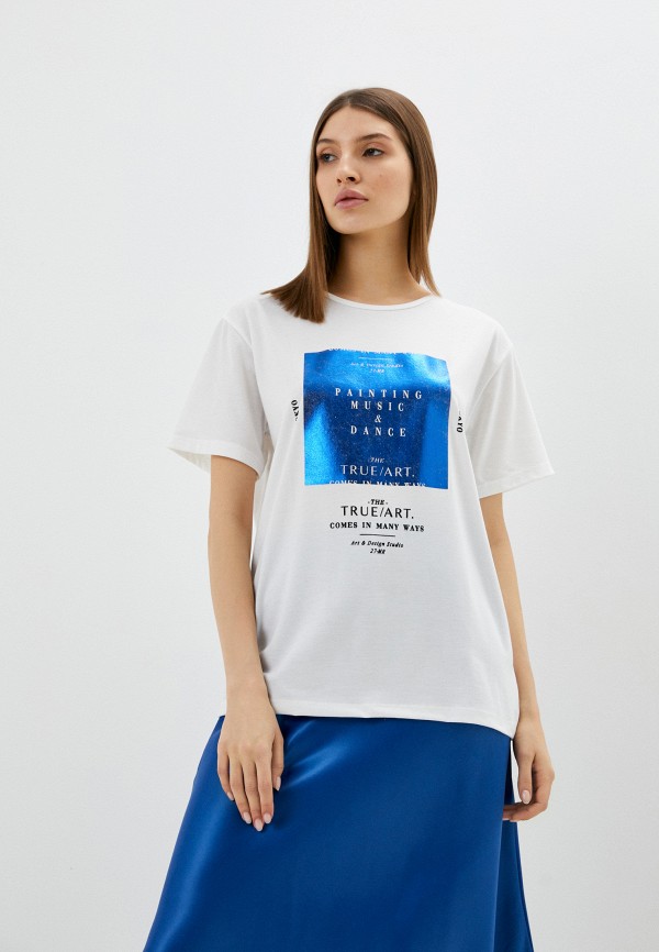 фото Костюм lakressi