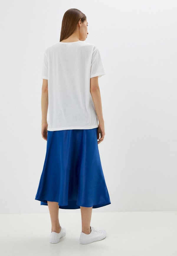 фото Костюм lakressi