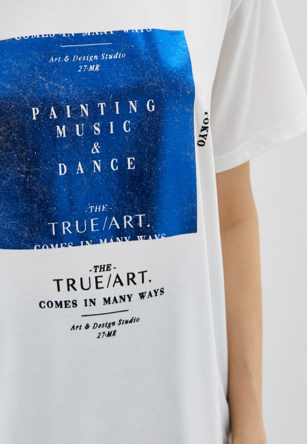 фото Костюм lakressi