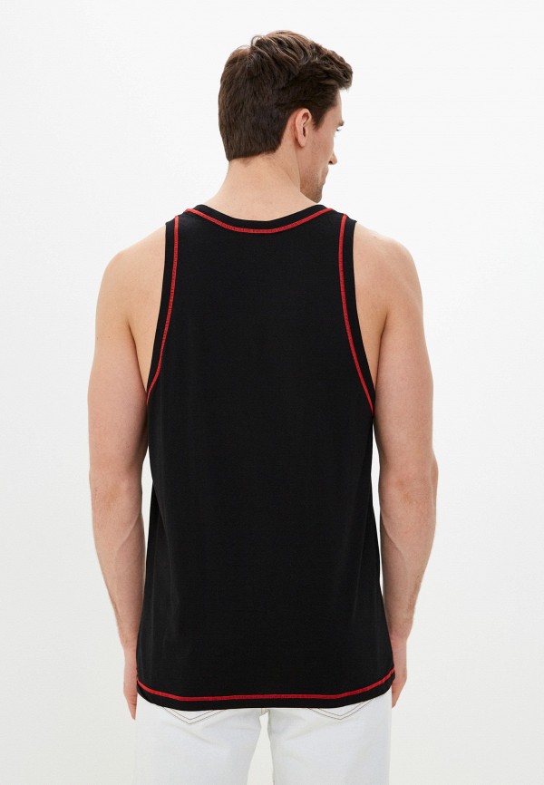 фото Майка diesel