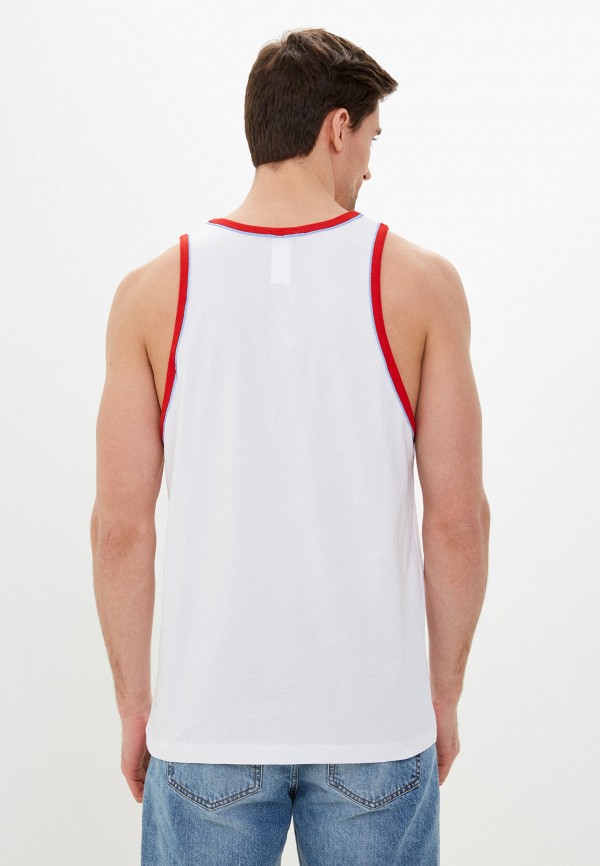 фото Майка diesel