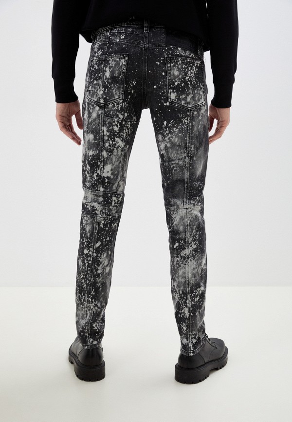 Джинсы Diesel Купить В Спб