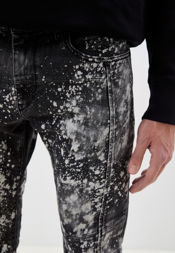 Джинсы Diesel Купить В Спб