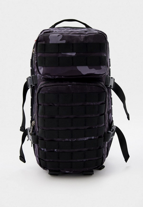 Рюкзак  Diesel