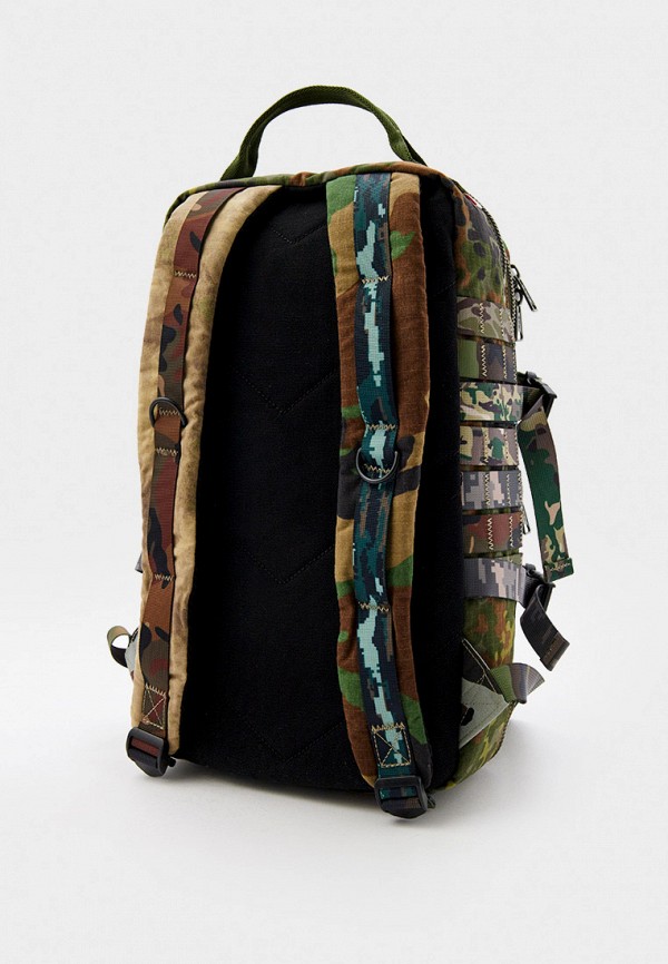 фото Рюкзак diesel