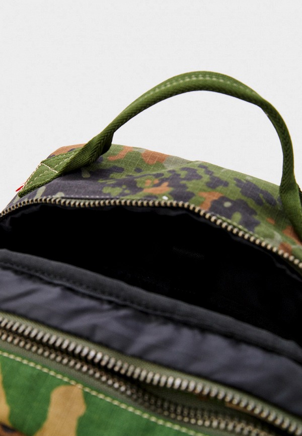 фото Рюкзак diesel