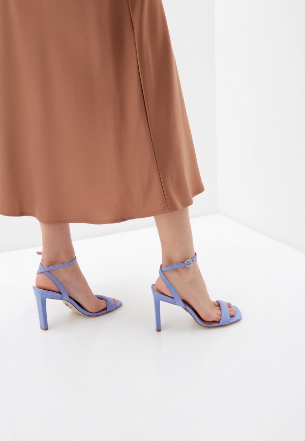 фото Босоножки bronx