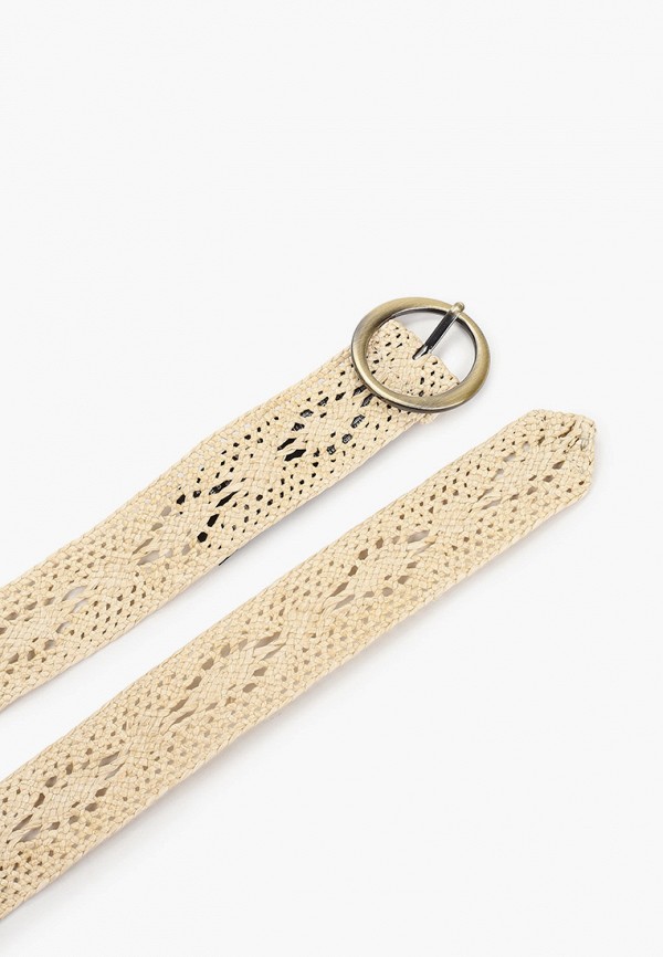 фото Пояс mango