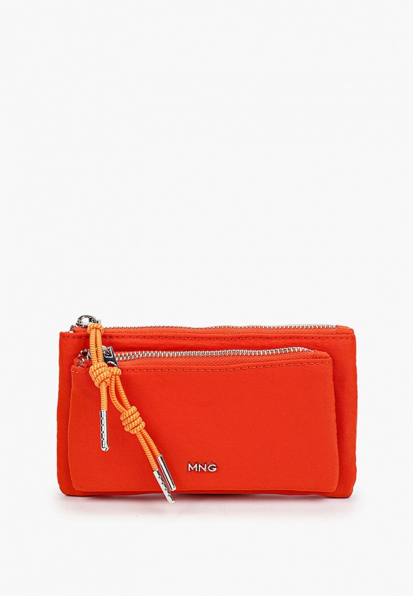 Кошелек  Mango
