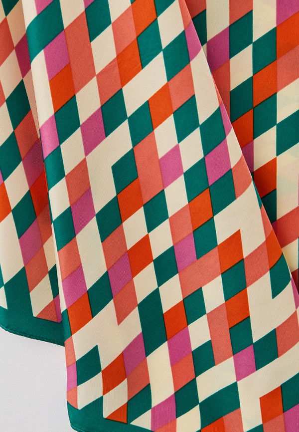 фото Платок mango