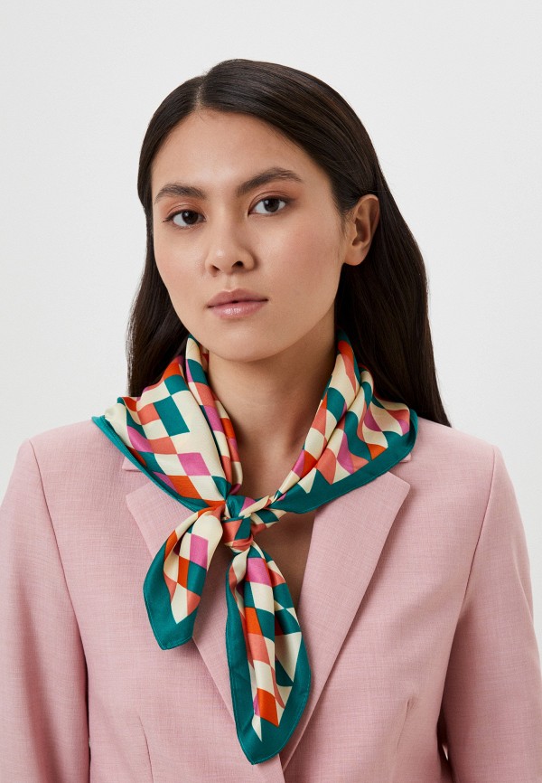 фото Платок mango