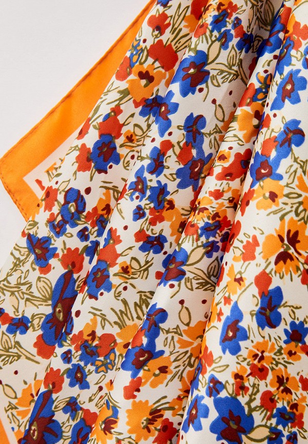 фото Платок mango