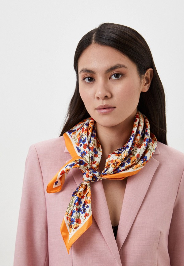 фото Платок mango