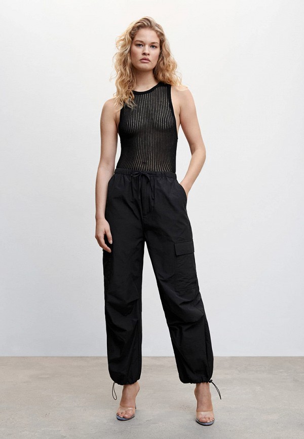 фото Майка mango