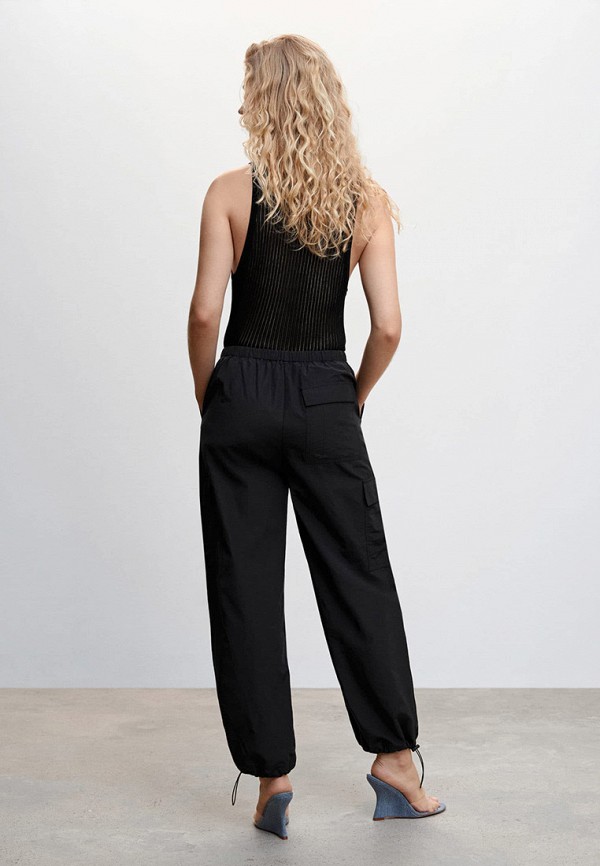 фото Майка mango