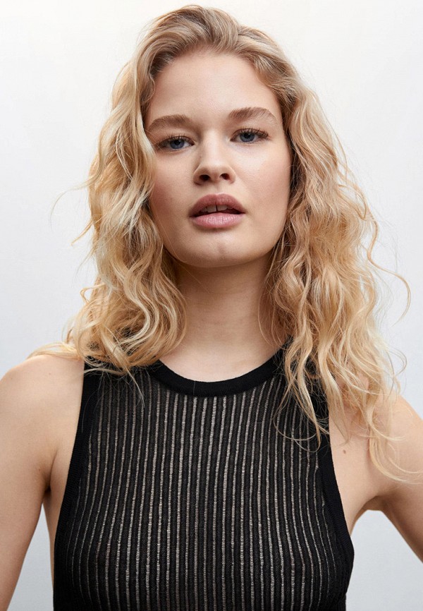 фото Майка mango