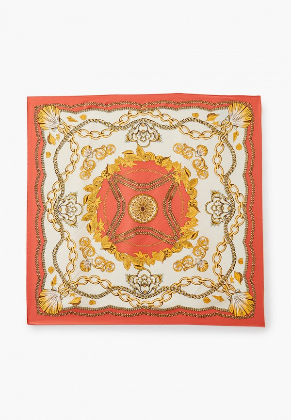 

Платок Mango, Бежевый, STAR2