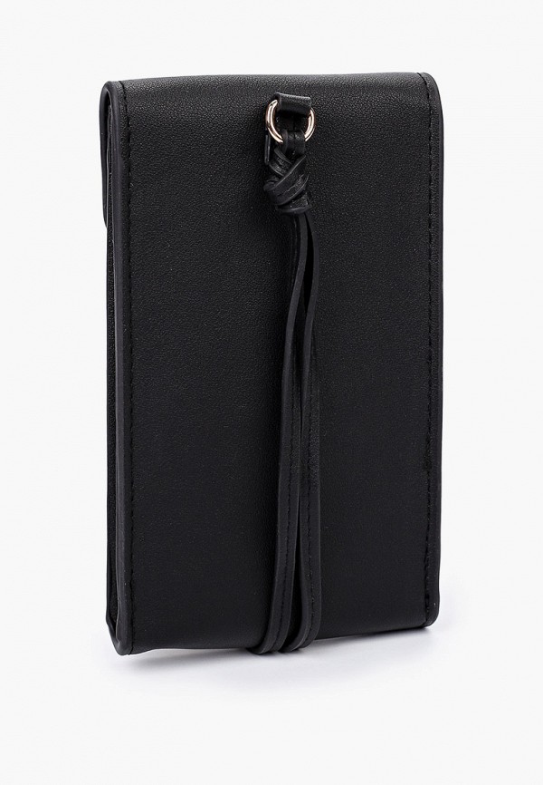 фото Чехол для телефона mango